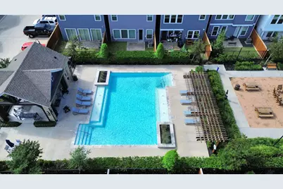 10954 Hewitt Cliff Lane, Houston, TX 77043 - Photo 8