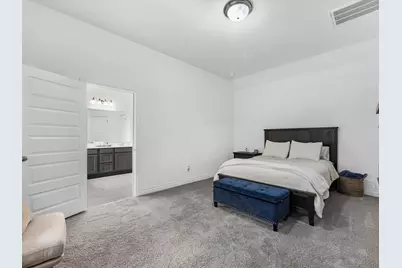 24543 Songlark Bend Drive, Tomball, TX 77375 - Photo 16