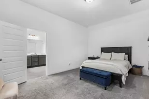 24543 Songlark Bend Dr, Tomball, TX 77375 - Photo 16