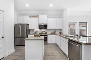 24543 Songlark Bend Dr, Tomball, TX 77375 - Photo 8