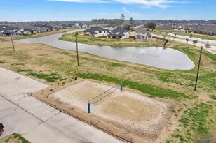 24543 Songlark Bend Dr, Tomball, TX 77375 - Photo 28