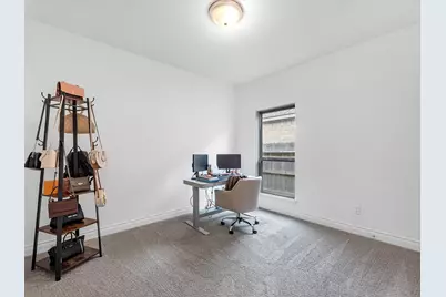 24543 Songlark Bend Drive, Tomball, TX 77375 - Photo 24