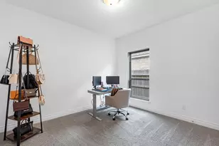 24543 Songlark Bend Dr, Tomball, TX 77375 - Photo 24