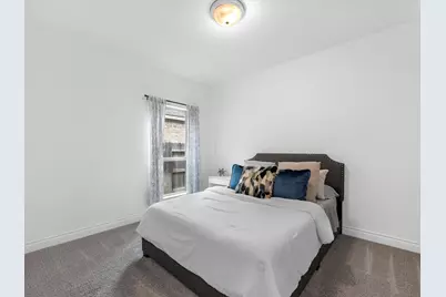 24543 Songlark Bend Drive, Tomball, TX 77375 - Photo 20