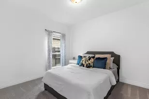 24543 Songlark Bend Dr, Tomball, TX 77375 - Photo 20