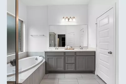 24543 Songlark Bend Drive, Tomball, TX 77375 - Photo 18