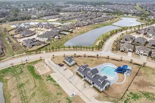 24543 Songlark Bend Dr, Tomball, TX 77375 - Photo 30