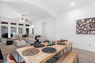 24543 Songlark Bend Dr, Tomball, TX 77375 - Photo 12