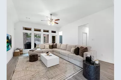 24543 Songlark Bend Drive, Tomball, TX 77375 - Photo 14