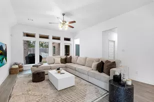 24543 Songlark Bend Dr, Tomball, TX 77375 - Photo 14