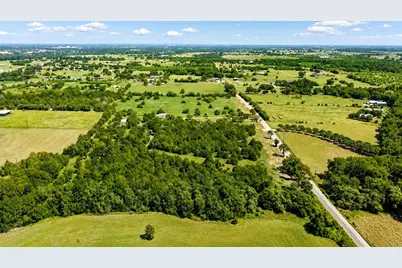 Lot 8 Wonder Hill Road, Chappell Hill, TX 77426 - Photo 1