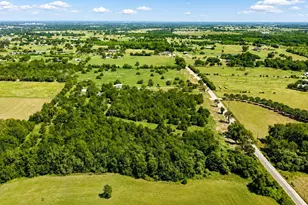 Lot 8 Wonder Hill Rd, Chappell Hill, TX 77426 - Photo 1