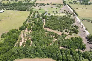 Lot 8 Wonder Hill Rd, Chappell Hill, TX 77426 - Photo 1