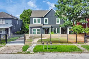 2812 Truxillo St, Houston, TX 77004 - Photo 18