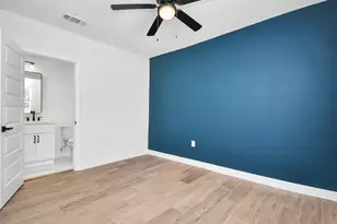 2812 Truxillo St, Houston, TX 77004 - Photo 10