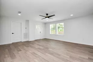 2812 Truxillo St, Houston, TX 77004 - Photo 4