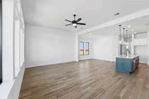 21710 Swift Flier Ln, Cypress, TX 77433 - Photo 18