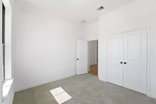 21710 Swift Flier Ln, Cypress, TX 77433 - Photo 6