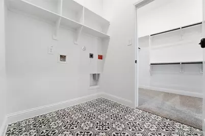 21710 Swift Flier Lane, Cypress, TX 77433 - Photo 10