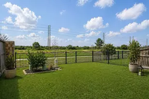 5146 Pr Ter Ln, Fulshear, TX 77441 - Photo 30