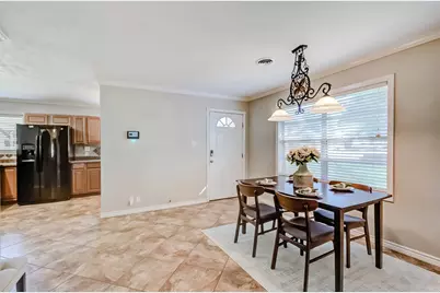 215 W 34th Street, Hockley, TX 77018 - Photo 18