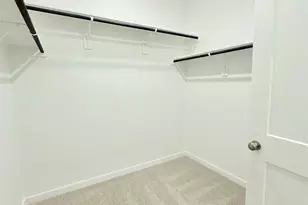 32947 Silver Mdw Wy, Brookshire, TX 77423 - Photo 10