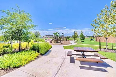 32947 Silver Meadow Way, Brookshire, TX 77423 - Photo 18