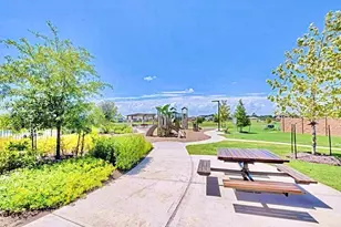 32947 Silver Mdw Wy, Brookshire, TX 77423 - Photo 18