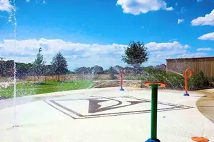 32947 Silver Mdw Wy, Brookshire, TX 77423 - Photo 16