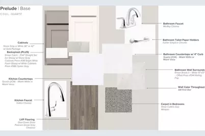 32947 Silver Meadow Way, Brookshire, TX 77423 - Photo 20