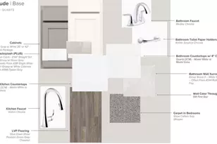 32947 Silver Mdw Wy, Brookshire, TX 77423 - Photo 20