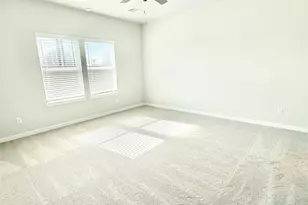 32947 Silver Mdw Wy, Brookshire, TX 77423 - Photo 6