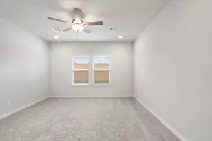 32947 Silver Mdw Wy, Brookshire, TX 77423 - Photo 8