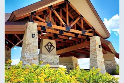 32947 Silver Meadow Way, Brookshire, TX 77423 - Photo 14