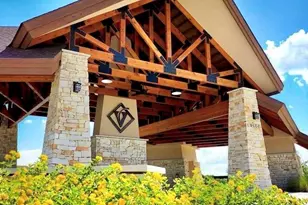 32947 Silver Mdw Wy, Brookshire, TX 77423 - Photo 14