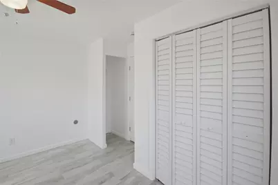 3516 Orange Street, Houston, TX 77020 - Photo 24