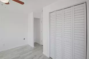 3516 Orange St, Houston, TX 77020 - Photo 24