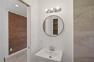 3516 Orange St, Houston, TX 77020 - Photo 18