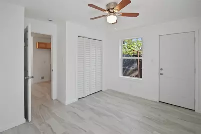 3516 Orange Street, Houston, TX 77020 - Photo 22