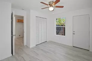 3516 Orange St, Houston, TX 77020 - Photo 22