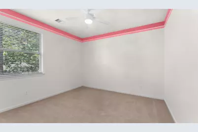 14 Painted Post Place, Spring, TX 77389 - Photo 40