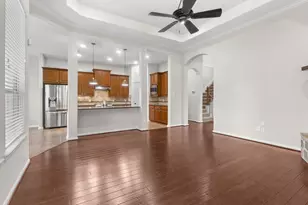 14 Painted Post Pl, Spring, TX 77389 - Photo 22