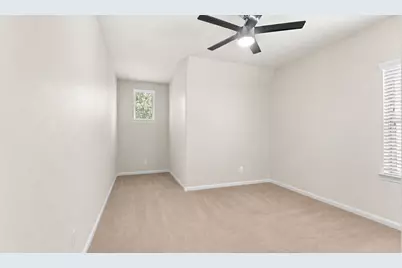 [Address not provided], Spring, TX 77389 - Photo 36