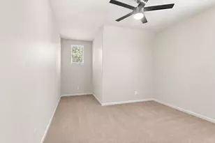 [Address not provided], Spring, TX 77389 - Photo 36