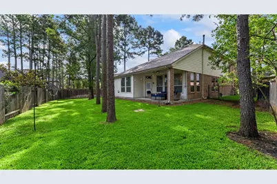 14 Painted Post Place, Spring, TX 77389 - Photo 2