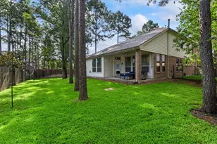 14 Painted Post Pl, Spring, TX 77389 - Photo 2