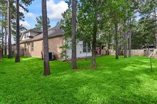 14 Painted Post Pl, Spring, TX 77389 - Photo 46