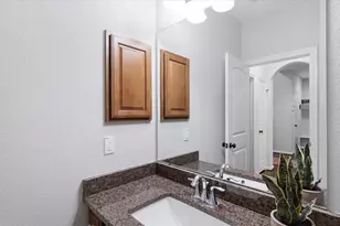14 Painted Post Pl, Spring, TX 77389 - Photo 12