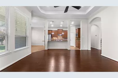 14 Painted Post Place, Spring, TX 77389 - Photo 24