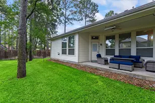 14 Painted Post Pl, Spring, TX 77389 - Photo 42